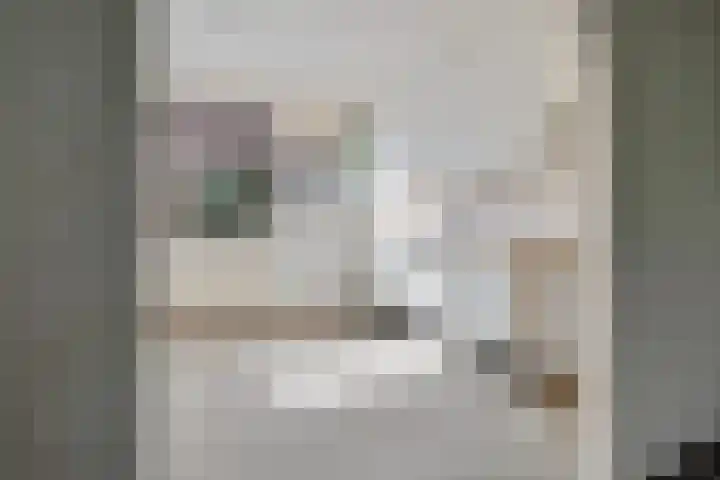 Koenderinklanden 28 Enschede thumbnail 8