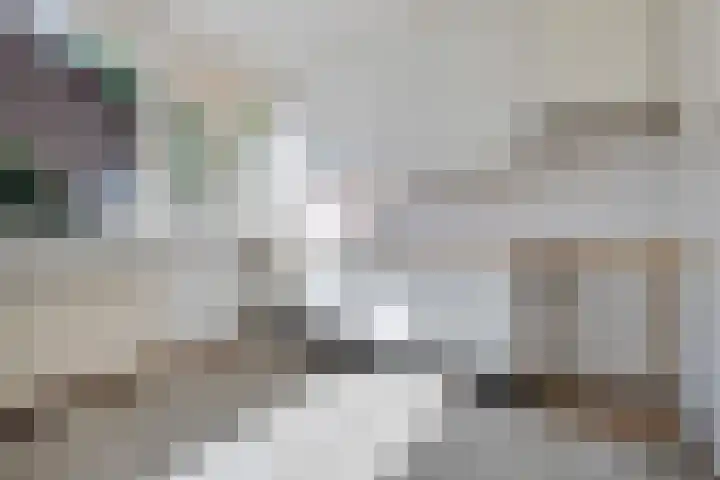 Koenderinklanden 28 Enschede thumbnail 9