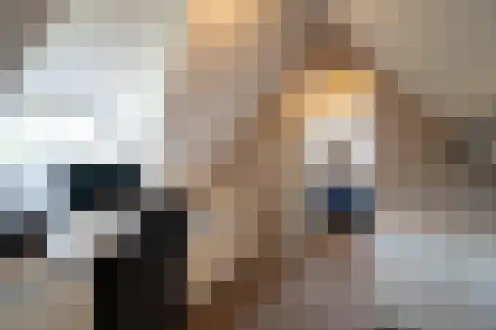 Koenderseweg 2 Oosterwijk thumbnail 26