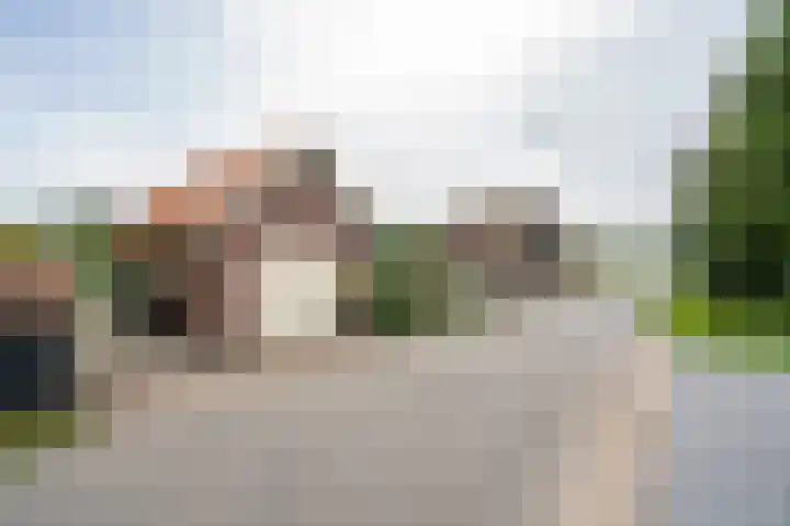 Koenderseweg 2 Oosterwijk thumbnail 33