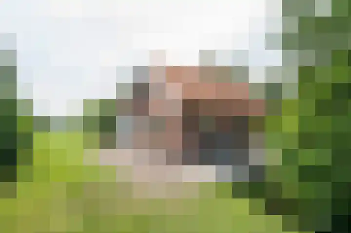 Koenderseweg 2 Oosterwijk thumbnail 36