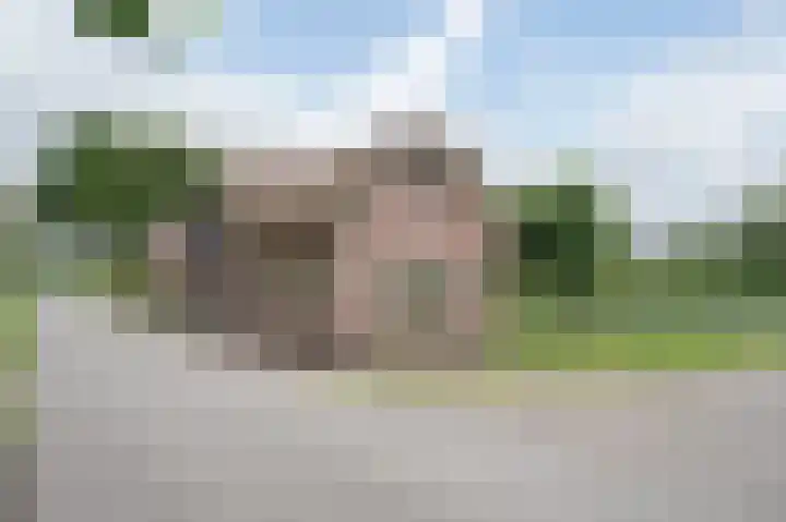 Koenderseweg 2 Oosterwijk thumbnail 6