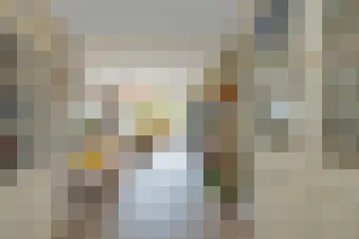 Koepel 15 Middelburg thumbnail 11