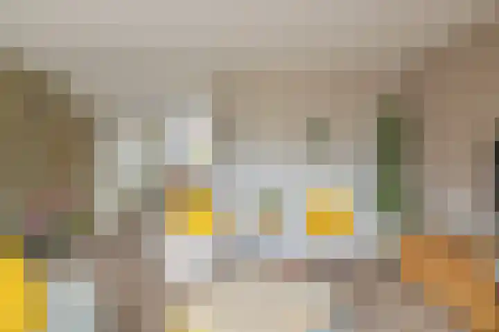 Koepel 15 Middelburg thumbnail 14
