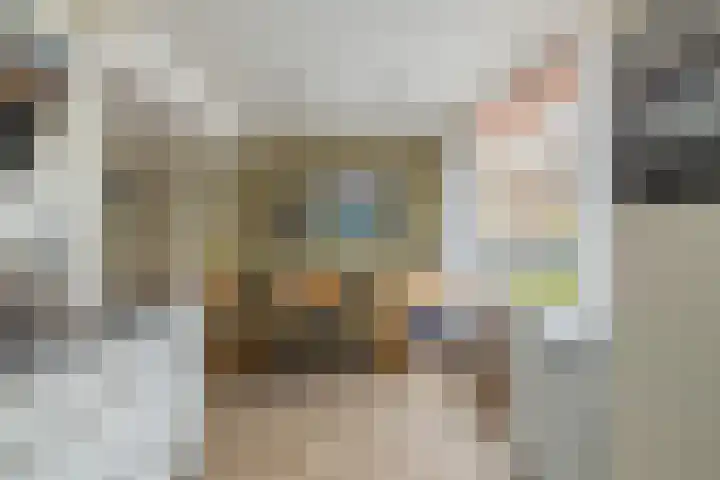 Koepel 15 Middelburg thumbnail 22