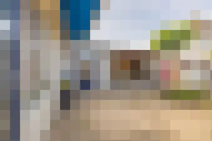 Koepel 15 Middelburg thumbnail 23