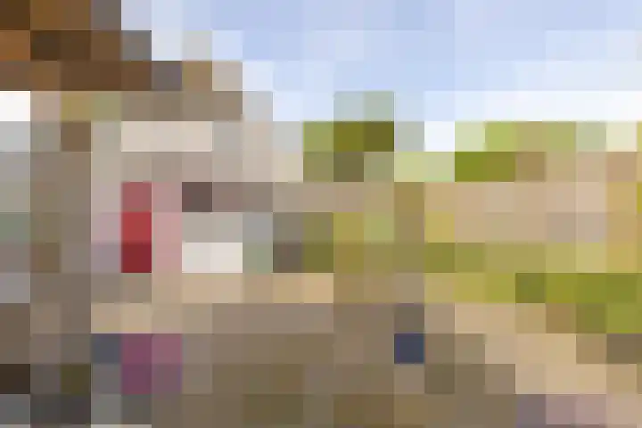 Koepel 15 Middelburg thumbnail 24