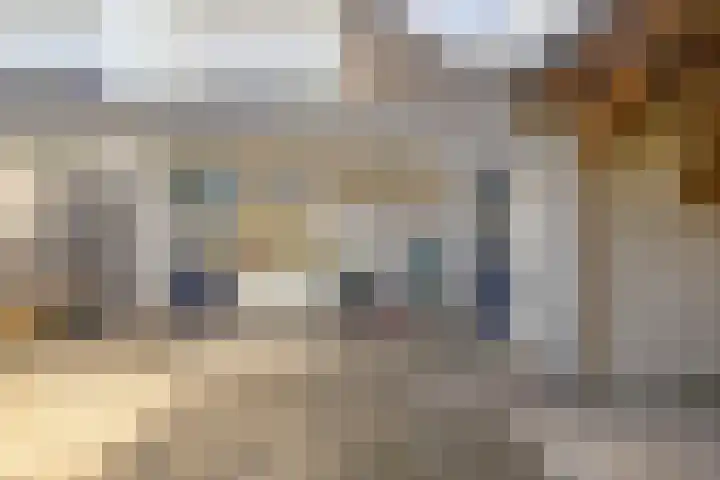 Koepel 15 Middelburg thumbnail 27