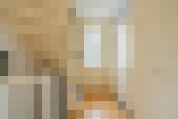 Koepel 15 Middelburg thumbnail 30