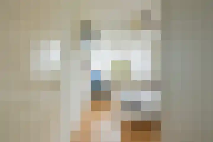 Koepel 15 Middelburg thumbnail 31