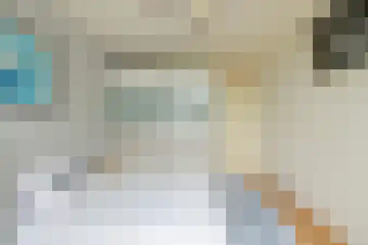 Koepel 15 Middelburg thumbnail 33