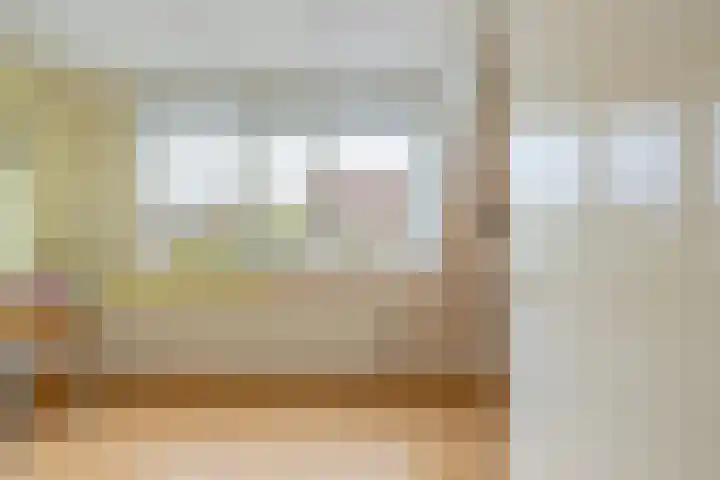 Koepel 15 Middelburg thumbnail 34