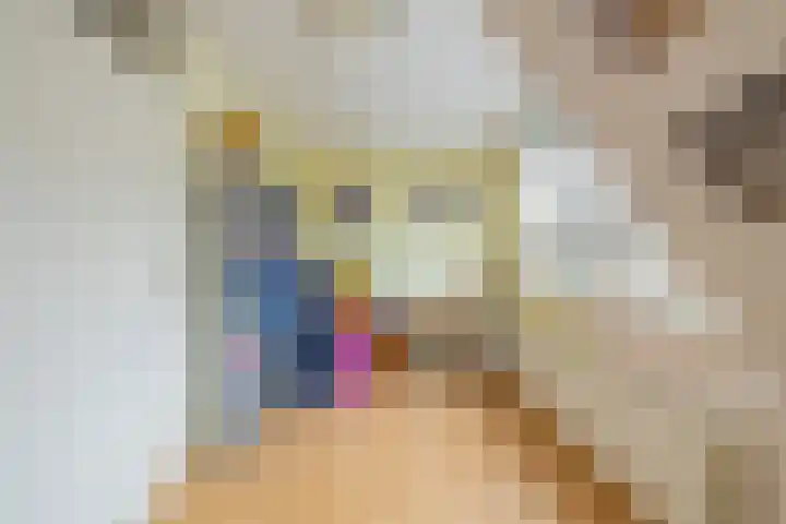 Koepel 15 Middelburg thumbnail 35
