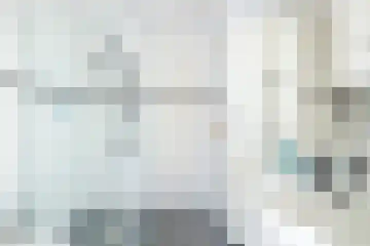 Koepel 15 Middelburg thumbnail 38