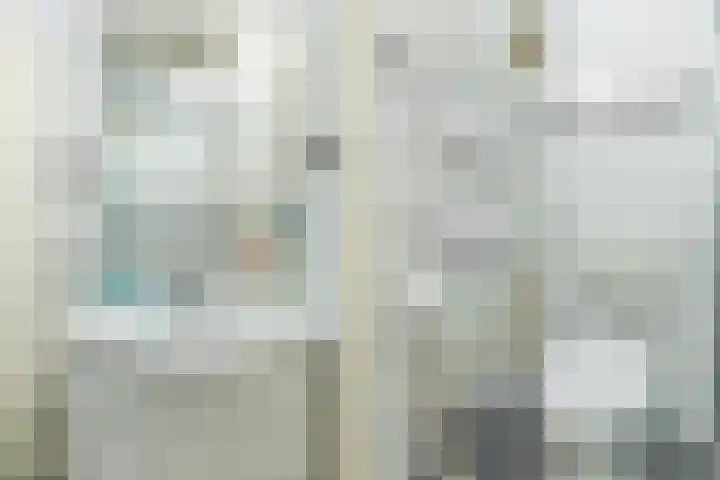 Koepel 15 Middelburg thumbnail 40
