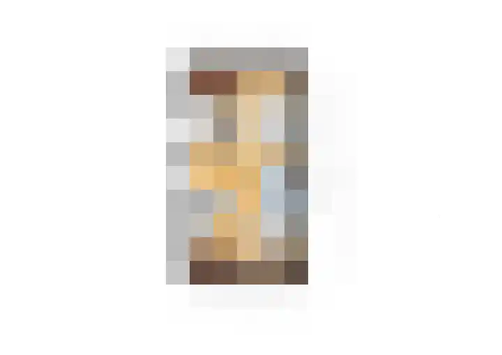 Koepel 15 Middelburg thumbnail 47