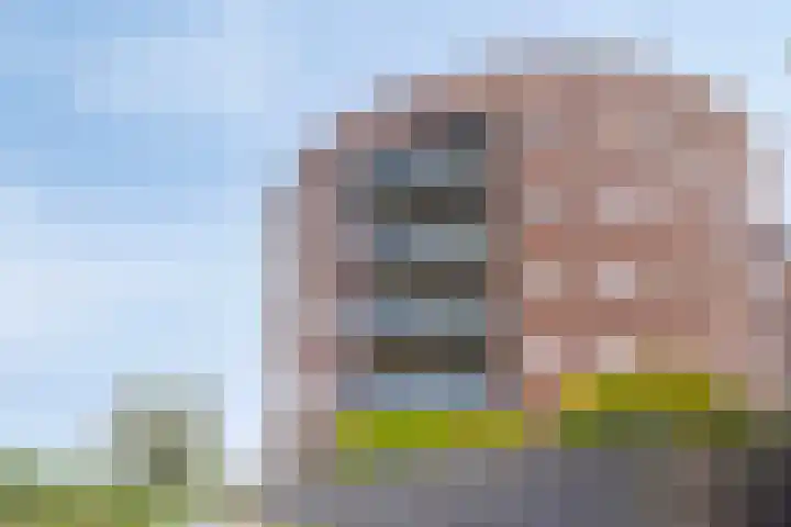 Koepeloven 16 Ulft