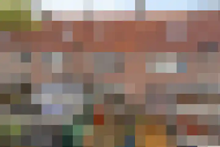 Koeplein 8 Leeuwarden thumbnail 41