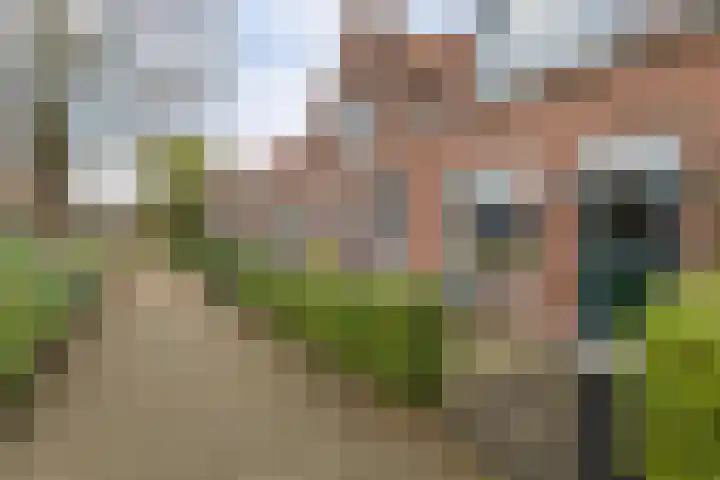 Koeplein 8 Leeuwarden thumbnail 46
