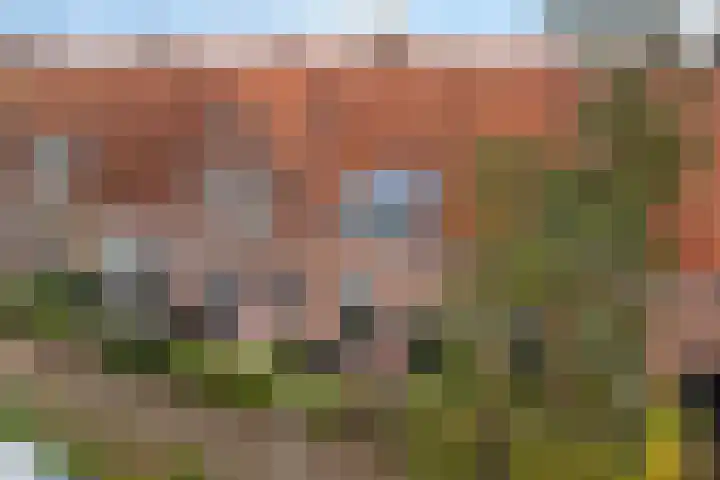 Koeplein 8 Leeuwarden thumbnail 7