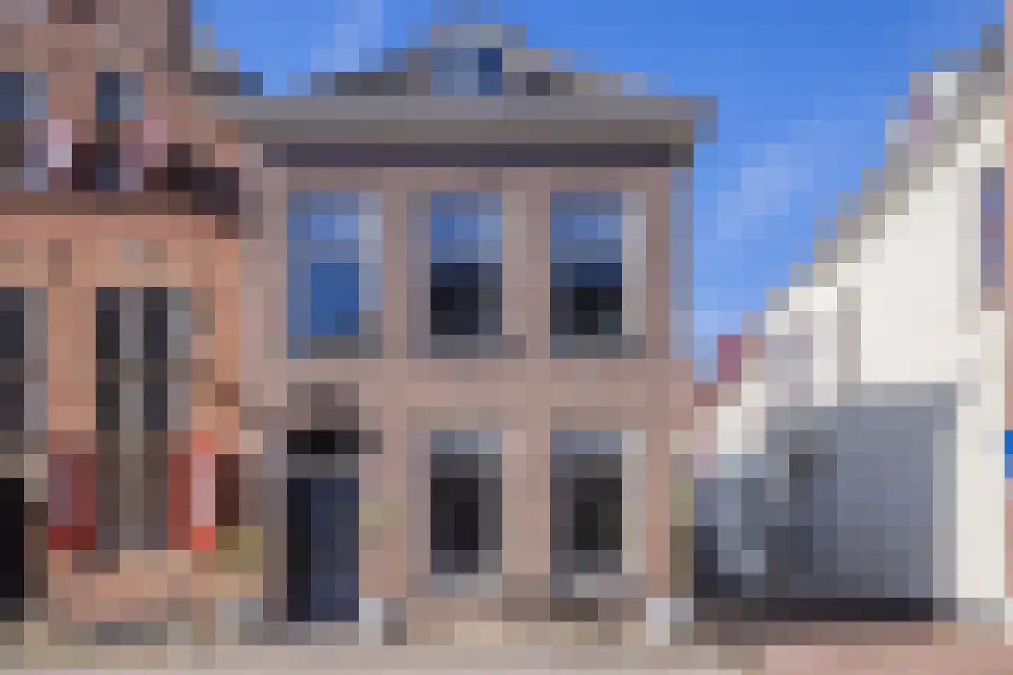 Koepoortstraat 33 in Doesburg