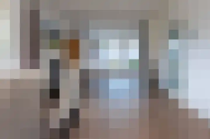 Koereiger 10 Emmen thumbnail 10