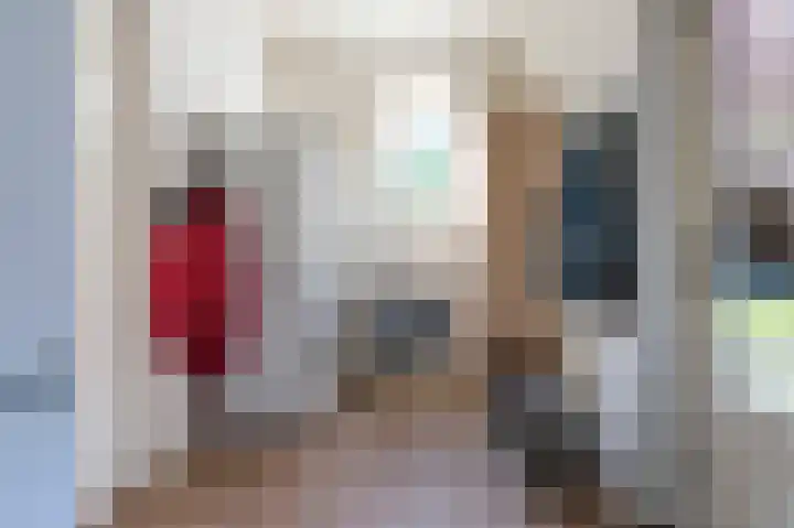 Koereiger 10 Emmen thumbnail 15