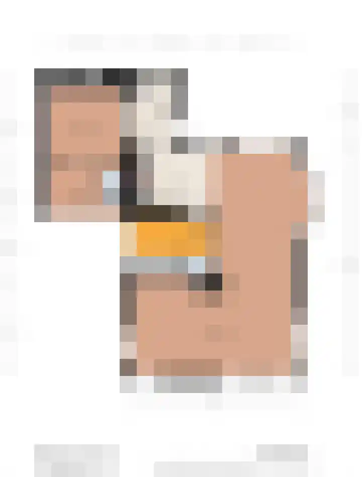 Koereiger 10 Emmen thumbnail 43