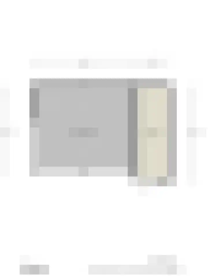 Koereiger 10 Emmen thumbnail 47