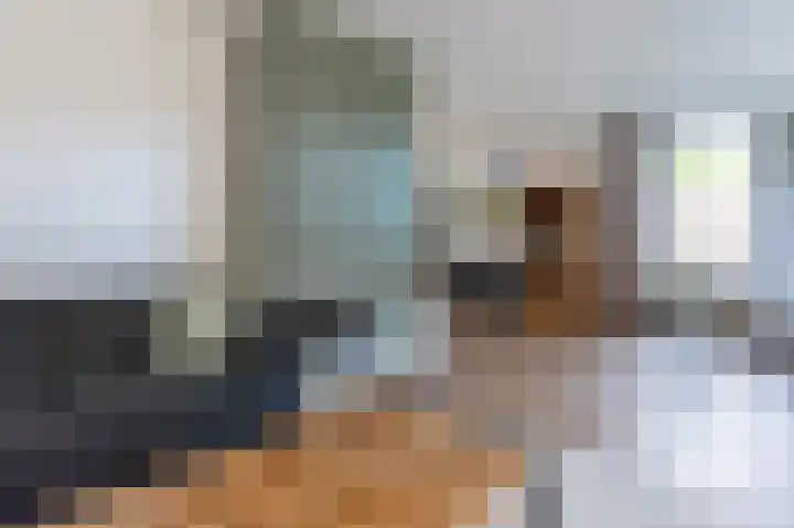 Koereiger 10 Emmen thumbnail 5