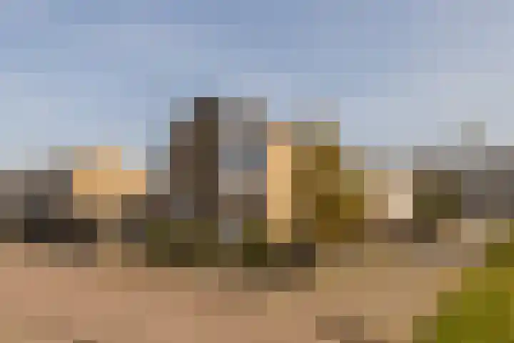 Koerierspad 1 en Gouda