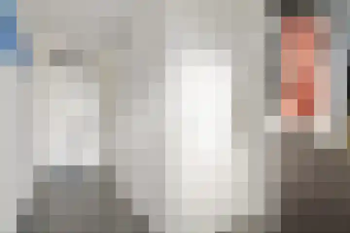 Koers 4 Nootdorp thumbnail 14
