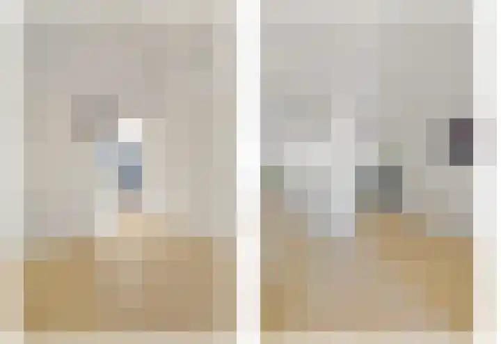 Koers 4 Nootdorp thumbnail 16