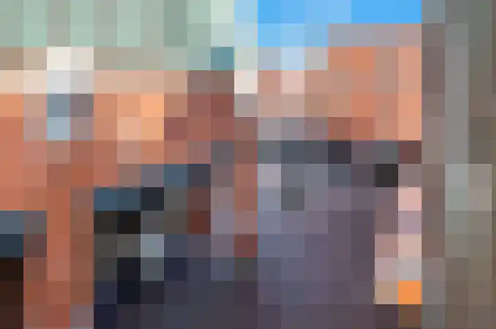 Koers 4 Nootdorp thumbnail 20