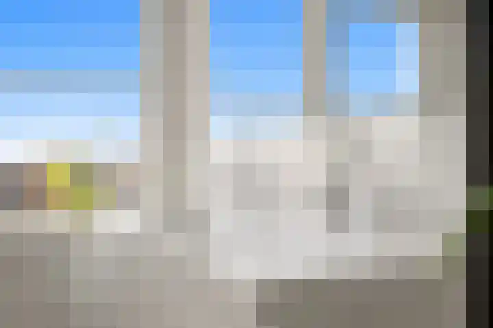 Koers 4 Nootdorp thumbnail 24