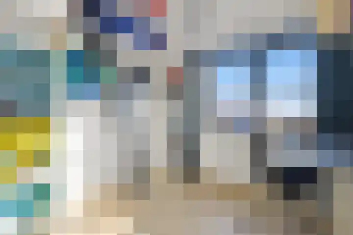 Koers 4 Nootdorp thumbnail 26