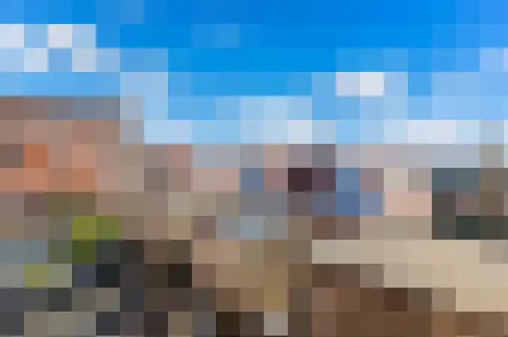 Koers 4 Nootdorp thumbnail 30