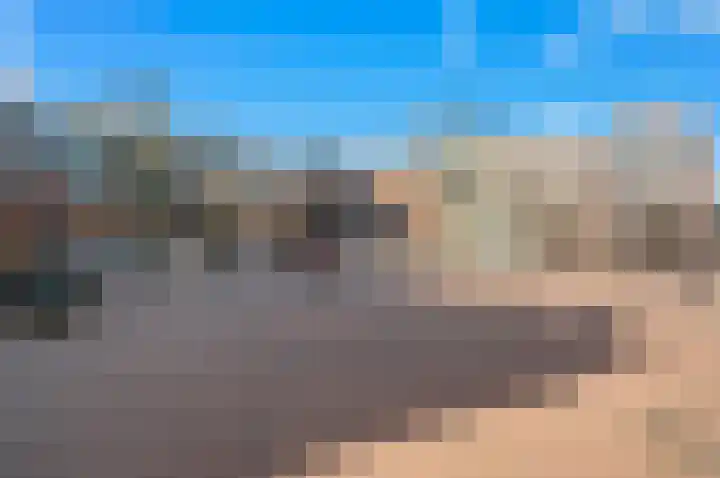 Koers 4 Nootdorp thumbnail 35