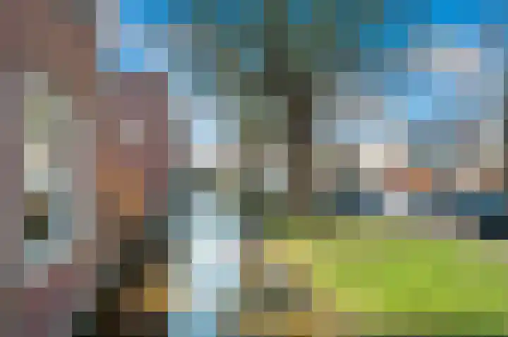 Koers 4 Nootdorp thumbnail 36