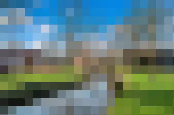 Koers 4 Nootdorp thumbnail 38