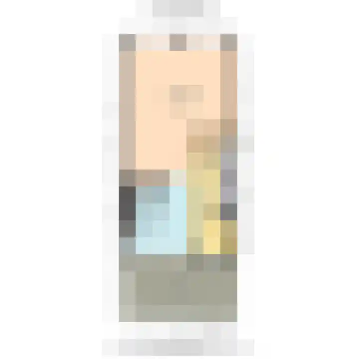 Koers 4 Nootdorp thumbnail 39