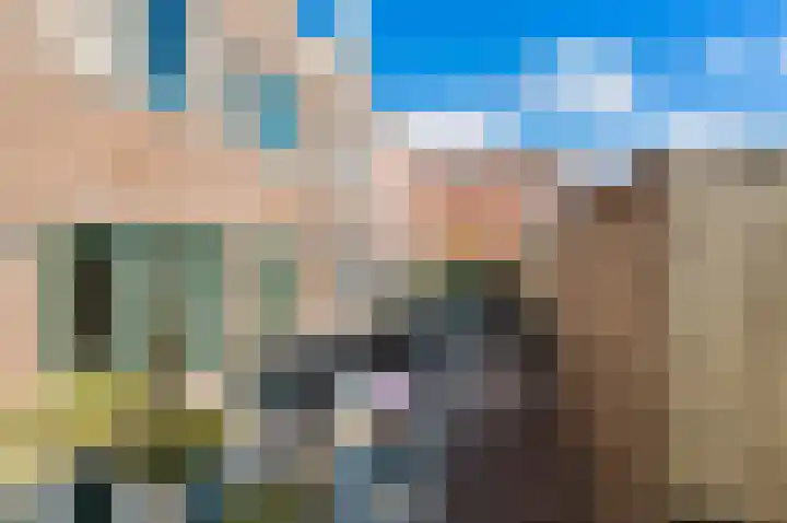 Koers 4 Nootdorp thumbnail 4