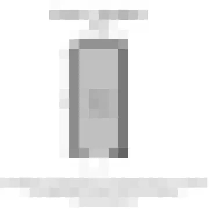 Koers 4 Nootdorp thumbnail 41