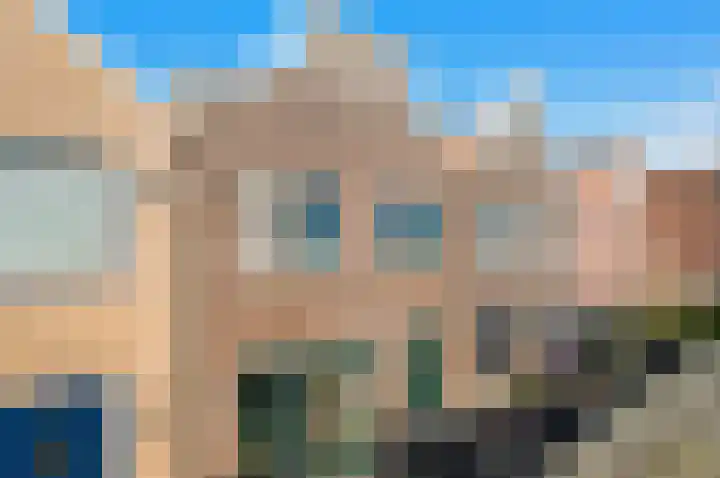 Koers 4 Nootdorp thumbnail 42