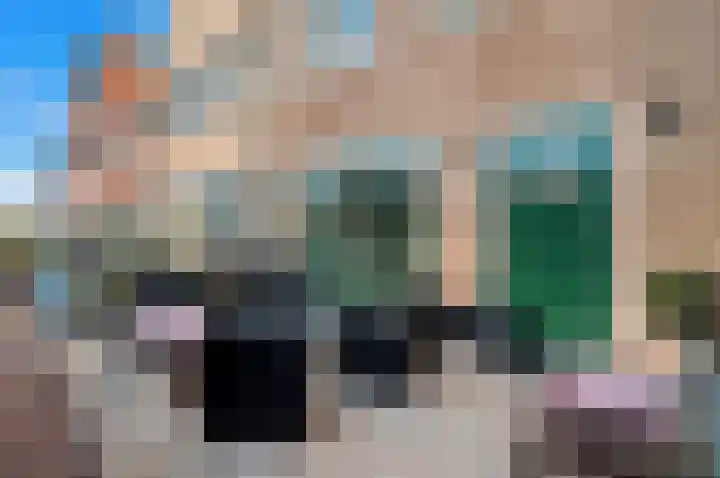 Koers 4 Nootdorp thumbnail 5