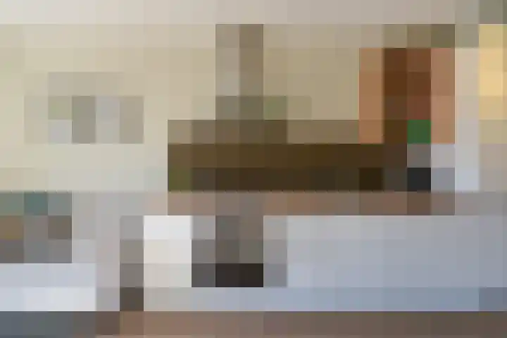 Koesteeg 13 E Amersfoort thumbnail 15