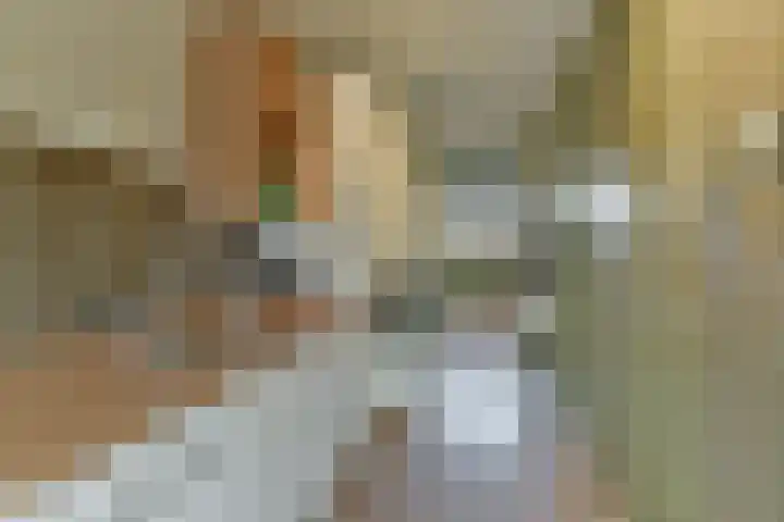 Koesteeg 13 E Amersfoort thumbnail 16