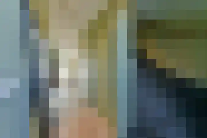 Koesteeg 13 E Amersfoort thumbnail 18