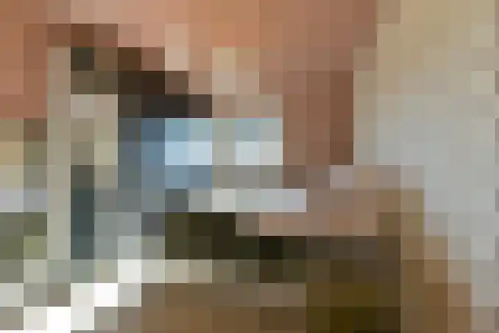 Koesteeg 13 E Amersfoort thumbnail 19