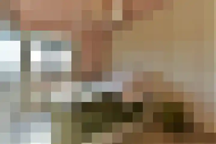 Koesteeg 13 E Amersfoort thumbnail 20